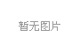 持续发展