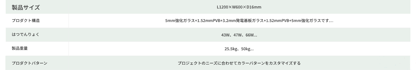rilv蒙版组 106@1x