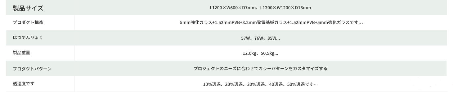 蒙版组 105@1x